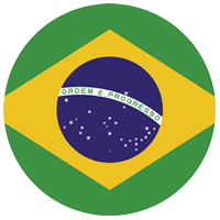 Brazil Flag