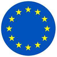 EU Flag