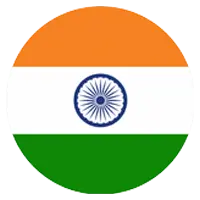India Flag