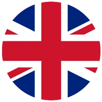 UK Flag