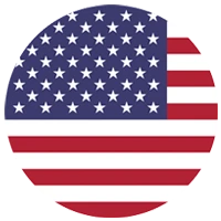 USA Flag