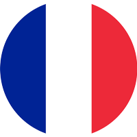 French Flag
