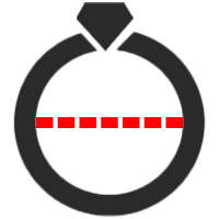 Diameter